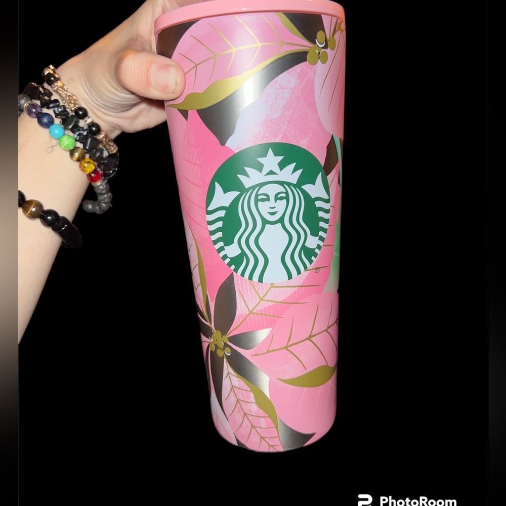 starbucks cup